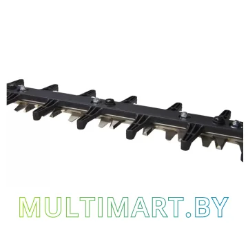 Кусторез Makita UH006GZ (без АКБ) картинка 3